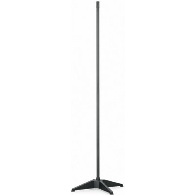 Aga Skládací vánoční stromek Wanda 210 cm s LED osvětlením a ozdobami – Hledejceny.cz