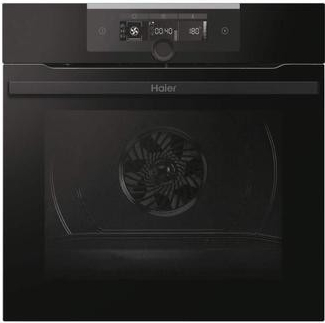 Haier HWO60SM2F3BH