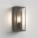 Astro 1183023 – Hledejceny.cz