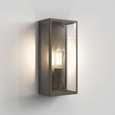 Astro 1183023 – Hledejceny.cz