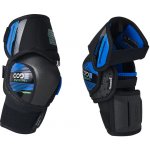 chrániče loktů Sheerwood Code Encrypt 2 JR – Zboží Dáma