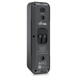 Ubiquiti UVC-G4 Doorbell Pro – Zboží Mobilmania