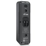 Ubiquiti UVC-G4 Doorbell Pro – HobbyKompas.cz