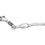 BOSAL BS 090-238 – Hledejceny.cz