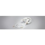 Marshall Major II – Zbozi.Blesk.cz