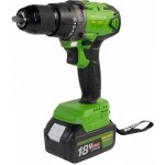 Procraft PA18BL 1B – Hledejceny.cz