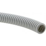 Kopos Trubka ohebná Monoflex 1425T na kabely – Sleviste.cz