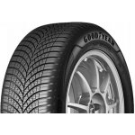 Goodyear Vector 4Seasons Gen-3 225/40 R18 92Y – Hledejceny.cz