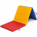 SEDCO 6004CR – Zboží Dáma