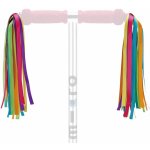 Micro Ribbons třásně – Zboží Dáma