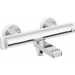 Deante BQS 010T – Hledejceny.cz