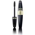 Max Factor False Lash Effect voděodolná řasenka pro objem a oddělení řas odstín Black 13,1 ml – Hledejceny.cz