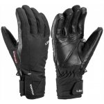 Leki Cerro 3D Women black 23/24 – Hledejceny.cz