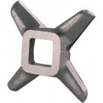 KDS Nůž řezací 5 6011 – Zbozi.Blesk.cz