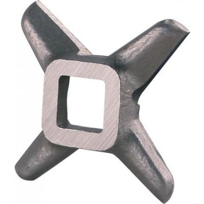 KDS Nůž řezací 5 6011 – Zbozi.Blesk.cz