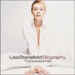 Lisa Stansfield - Biography CD – Sleviste.cz