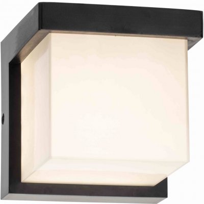 Goldlux 323279 – Hledejceny.cz