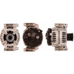 Alternátor LUCAS LRA03237
