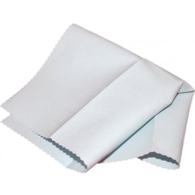 tonar Micro Fiber Cleaning Cloth 4401 – Zboží Živě