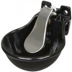 KERBL Jazýčková napáječka 221500 1,45l – Hledejceny.cz