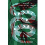 Short of Glory: A Biblical and Theological Exploration of the Fall Chase Mitchell L.Paperback – Zboží Dáma
