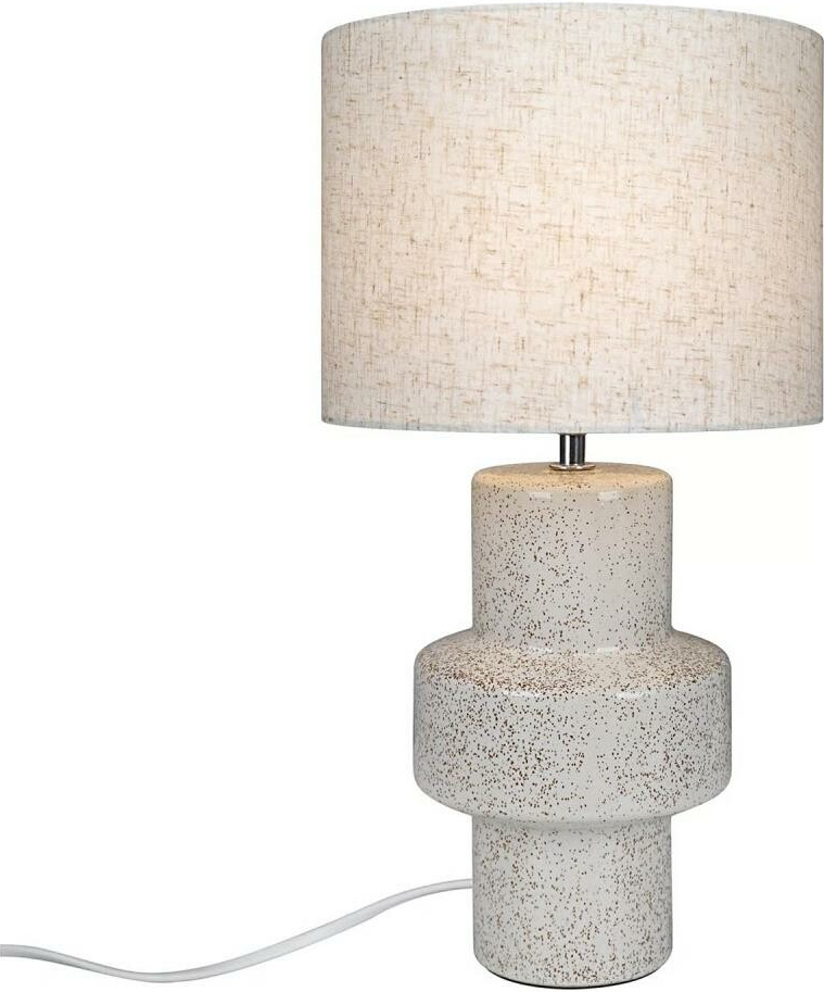 Nordlux NX0713