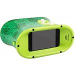 Albi Noční dalekohled – Hledejceny.cz