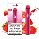 Venix MAX Starter Kit Max Pink 20 mg 900 potáhnutí – Sleviste.cz
