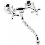 Invena Roma BC-22-00S-L – Hledejceny.cz