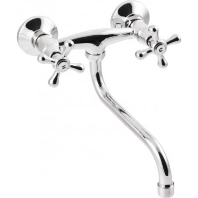 Invena Roma BC-22-00S-L – Hledejceny.cz