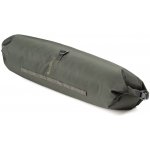 Acepac Bar Drybag 16 l – Zbozi.Blesk.cz