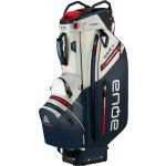 Big Max Aqua Tour 4 Cart Bag – Hledejceny.cz