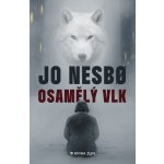 Osamělý vlk – Zboží Dáma