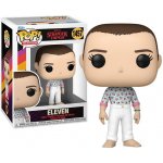 Funko Pop! Stranger Things Eleven 5 Star – Zboží Dáma