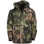 Bunda Mil-Tec Weather do deště gen II Wasp I Z3A – Zboží Dáma