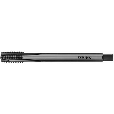 Závitník strojní G1/4" DIN 5156, HSSE, 223043,/3692/ OX – Hledejceny.cz