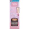 Osvěžovač vzduchu Yankee Candle Pink Sands unisex bytový sprej a difuzér 120 ml