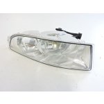 Mlhovka přední pravá OCTAVIA II. od M2009, CN 1Z0941702C | Zboží Auto