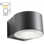 Redo 90061 – Hledejceny.cz