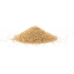 IBK Quinoa bílá 1 kg – Zboží Dáma