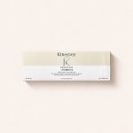 Kérastase Densifique Cure Densité Kúra pro obnovu hustoty vlasů 42 x 6 ml – Hledejceny.cz