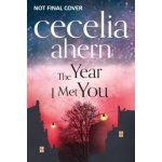 Year I Met You – Hledejceny.cz