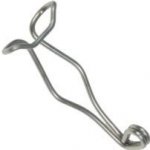 Přídržná pružina ložiska spojky Škoda 012141741 Škoda Citigo, Fabia, Fabia 2, Octavia, Octavia 2, Superb, Superb 2, Yeti, Roomster, Rapid, Octavia 3, Fabia 3, Superb 3, Karoq, Scala, Kamiq, Octavia 4, | Zboží Auto