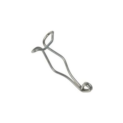 Přídržná pružina ložiska spojky Škoda 012141741 Škoda Citigo, Fabia, Fabia 2, Octavia, Octavia 2, Superb, Superb 2, Yeti, Roomster, Rapid, Octavia 3, Fabia 3, Superb 3, Karoq, Scala, Kamiq, Octavia 4, | Zboží Auto