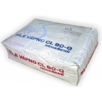 Cemix 1000 CL 90-Q Nehašené vápno 20 Kg – Hledejceny.cz