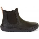 Froddo barefoot chelsea black – Zbozi.Blesk.cz