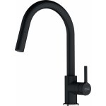 Franke FC 6051 Lina – Hledejceny.cz