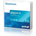 Quantum LTO Ultrium WORM 8/12/30TB (MR-L8MQN-02) – Zboží Živě