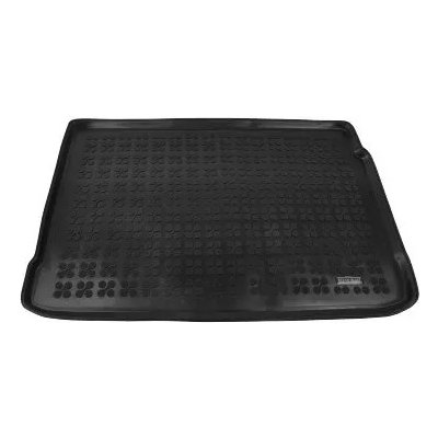 Gumová vana do kufru Rezaw-Plast Renault Megane II Hatchback 2002 - 2008 – Hledejceny.cz