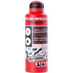 Leroy repelent Predator Outdoor Impregnace 200 ml – Zbozi.Blesk.cz